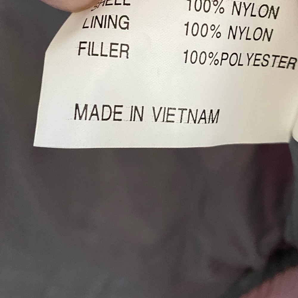 CASTLE X Racewear Pink Doll Jacket - Picture 15 of 16